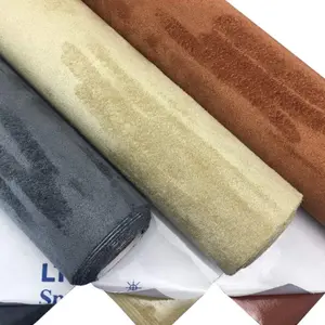 1747219455_Suede Fabric.webp
